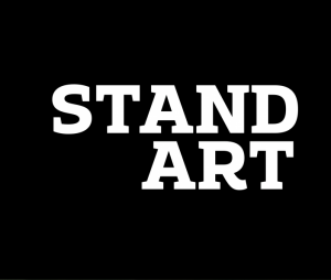 STANDART - standing for the art of coffee